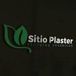Sítio Plaster